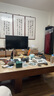 蘋果（Apple） 無線藍牙智能音響音箱  二手智能音箱 蘋果 HomePod 顏色可參考質(zhì)檢報告 曬單實拍圖