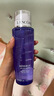 TR LANCOME記憶新立體塑顏修護(hù)5D凝露爽膚紫水400ml提拉緊致保濕 塑顏凝露水400ml 曬單實(shí)拍圖
