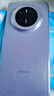 HUAWEI Mate 70 國(guó)家補(bǔ)貼500元 12GB+256GB風(fēng)信紫鴻蒙AI 紅楓原色影像 超可靠玄武架構(gòu)華為鴻蒙智能手機(jī) 曬單實(shí)拍圖