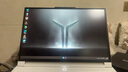 聯(lián)想拯救者R9000P 2025 AI元啟游戲筆記本電腦(銳龍9 8945HX 32G1T RTX5060 2.5K240Hz 白)國家補貼20% 曬單實拍圖