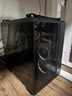 華碩 RTX5080 顯卡主機 5070ti 華碩rog全家桶 5090電競游戲直播DIY臺式組裝電腦整機 i7 14700KF+RTX5070ti 主機丨二 曬單實拍圖