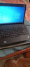 聯(lián)想（Lenovo）二手筆記本電腦輕薄便攜13/14/15.6英寸商務(wù)辦公i5娛樂網(wǎng)課學(xué)習(xí)游戲設(shè)計(jì) 6】i5-2代/8G/256G固態(tài) 辦公娛樂 聯(lián)想lenovo 9成新 曬單實(shí)拍圖