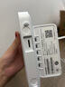 華為4g路由器2pro插卡b535企業(yè)工業(yè)級全網(wǎng)通CPE轉有線(xiàn)wifi寬帶移動(dòng)隨身無(wú)線(xiàn)網(wǎng)卡 AX15B B320【雙網(wǎng)版+一年套餐】 曬單實(shí)拍圖
