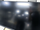 三星（SAMSUNG）4K豎屏 護眼辦公 專(zhuān)業(yè)設計 分屏 副屏 電競游戲高刷 超清屏幕 臺式筆記本外接 擴展屏 電腦 顯示器 27英寸 60Hz IPS屏 S27D804UAC 官方直營(yíng)旗艦店 曬單實(shí)拍圖