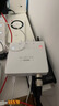 midiplusRoutist R2 GEN II聲卡迷笛外置電腦手機OTG直播設備全套唱歌錄音抖音語(yǔ)音廳陪玩專(zhuān)用 【免費精調】迷笛R2聲卡+鐵三角AT2035黑套裝 曬單實(shí)拍圖