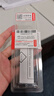 聯(lián)想（Lenovo）16G DDR4 2666 臺式機內(nèi)存條 曬單實拍圖