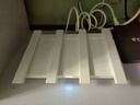小米（MI）路由器AX3000T 5G雙頻WIFI6 多設(shè)備組網(wǎng) 3000M無(wú)線(xiàn)速率 多寬帶聚合 智能家用路由 曬單實(shí)拍圖