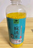 釣魚王瘋誘米魚餌打窩料野釣酒米藥米打窩米鯽魚底窩料小米餌料 升級版千里香小米 800g 曬單實(shí)拍圖