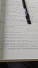 物理化學例題與習題（張麗丹）（第3版） 曬單實拍圖