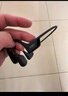 韶音（SHOKZ）【國家補(bǔ)貼】OpenRun Pro 2 S820開放式藍(lán)牙耳機(jī)骨傳導(dǎo)耳機(jī)運(yùn)動(dòng)跑步騎行無線 砂石黑 曬單實(shí)拍圖