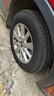 米其林（MICHELIN）汽車輪胎 225/65R17 102H 耐越 ENERGY MILE 適配H6/CS75/奇駿 曬單實拍圖