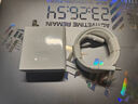博志逸適用小米筆記本電腦充電器小米bookPro14/Pro15/air13快充100W紅米redmibook充電頭65W電源適配器 100W 單個充電頭【不含數(shù)據(jù)線】 曬單實拍圖