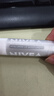 妮維雅（NIVEA）透明質(zhì)酸鈉補水潤唇膏玫瑰淡彩5.2g 曬單實拍圖