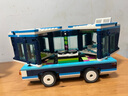 樂(lè)高（LEGO）積木拼裝小黃人75581 小黃人派對(duì)巴士男孩女孩兒童玩具生日禮物 曬單實(shí)拍圖