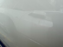際元奧迪q3補漆筆汽車(chē)劃痕深度修復車(chē)漆漆面神器點(diǎn)漆補用品配件適用于 【冰川白】補漆筆+磨砂紙 奧迪Q3【原廠(chǎng)漆色】 曬單實(shí)拍圖