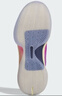 阿迪達(dá)斯adidas【滔搏運(yùn)動(dòng)】男女Adizero Select 3.0籃球鞋 JI4491 43 曬單實(shí)拍圖