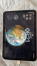 Apple/蘋果 iPad mini (A17 Pro) 8.3英寸 平板電腦(256G eSIM版/mini7/MXQ63CH/A)星光色 曬單實拍圖