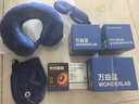 萬益藍（WONDERLAB）B420+S100益生菌 成人 調胃消腸活理謝小綠瓶脂代 早B晚S好搭檔 【推薦拍2|20天輕松管理】早B晚S-到手40瓶 曬單實拍圖