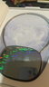 cleerClip 星弧開放式超輕智能穿戴杜比+THX音效大師音質(zhì)頭戴式AI智能耳機(jī)高考禮物 適配華為蘋果小米 Clip 流光銀 時(shí)尚版 曬單實(shí)拍圖