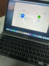Apple蘋果電腦全系列 Macbook  air/pro 蘋果筆記本二手電腦 專業(yè)剪輯商務(wù)辦公本 設(shè)計剪輯 MacBook Pro 20年 曬單實拍圖