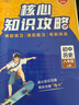 789天天練 初中歷史八年級上冊 RJ人教 2025秋全國版 53科學備考 曬單實拍圖