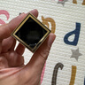 迪奧DIOR鎖妝粉底液啞光00號 30ml遮瑕鎖妝防曬化妝品 生日禮物送女友 曬單實拍圖