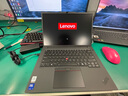ThinkPad【國(guó)家補(bǔ)貼20%】T14p AI PC酷睿Ultra9 14.5英寸高性能工程師本筆記本電腦 64G 1TB 3K 商務(wù)辦公本 曬單實(shí)拍圖