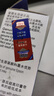 愛(ài)普生（EPSON） 009原裝墨水（適用L15158 L15168 L6468 L6498 L6558 L6578 L15188) T06E1-4 009四色墨水套裝 曬單實(shí)拍圖