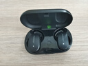 Bose大鯊一代真無線藍牙耳機入耳式降噪消噪耳塞運動音樂耳麥博士1代 黑色盒裝拆封99新 曬單實拍圖