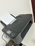 佳能（Canon） TS3480彩色噴墨打印機家用辦公打印復印掃描一體機無(wú)線(xiàn)小型學(xué)生作業(yè) TS3480 黑色款【手機+電腦+遠程無(wú)線(xiàn)打印】 套餐一：主機+大容量單黑連噴加墨+3瓶黑色墨水 曬單實(shí)拍圖