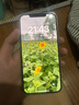 Apple iPhone 12ProMax 蘋果12promax 原裝國行全網(wǎng)通5G 蘋果 二手手機(jī) 銀色【更換飛毛腿電池】 99新512G【3期免息+贈(zèng)送大禮包】 三年老店+五星店鋪+一年質(zhì)保 曬單實(shí)拍圖