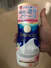 牛乳石堿(COW)牛奶玫瑰沐浴露480ml 沐浴露 保濕嫩滑 曬單實(shí)拍圖