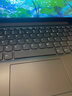 ThinkPad聯(lián)想ThinkBook 14+ 2025款銳龍高性能輕薄筆記本電腦 學(xué)生游戲辦公商務(wù)本 旗艦店V14可選 V14 R7-7730U 40G內(nèi)存 1T固態(tài) 滿血性能顯卡 低藍光認證 升級 曬單實拍圖