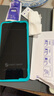 0度 適用蘋果11/XR鋼化膜iPhone11ProMax手機膜稀土護(hù)眼抗藍(lán)光防眩光防摔磨砂膜抗指紋 iPhone 11Pro Max/Xs Max通用 AG防眩護(hù)眼版-八項防護(hù) 曬單實拍圖