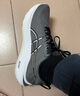 亞瑟士（ASICS）男鞋跑步鞋GT-2000 13穩(wěn)定支撐緩震透氣運動跑鞋1011B861 41.5碼 曬單實拍圖