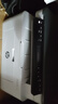 惠普（HP）116w 激光無線打印機(jī) 多功能家用打印機(jī) 無線打印 復(fù)印機(jī)掃描機(jī)一體機(jī)（1136w煥新版） 曬單實(shí)拍圖