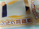 Jherz日本進(jìn)口護(hù)腰帶春夏季輕薄保暖護(hù)肚子護(hù)胃男女士透氣護(hù)臍老人暖腰 單層 曬單實(shí)拍圖