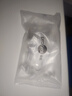 博皓沖牙器洗牙器 牙齒清潔器 水牙線 手持立式智能潔牙器 5025  天空藍(lán)  【牙齒沖洗器】 曬單實(shí)拍圖
