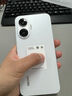 小米（MI）【國(guó)家補(bǔ)貼】REDMI Turbo 4 Pro 第四代驍龍8s 7550mAh長(zhǎng)續(xù)航 12GB+256GB 綠色 小米紅米5G手機(jī) 曬單實(shí)拍圖