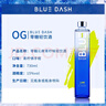 布魯大師布魯大師15度微醺青檸風(fēng)味利口酒網(wǎng)紅酒顏值酒夏日強爽 布魯大師青檸 730ML 曬單實(shí)拍圖