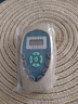 尼初適用kelon科龍空調(diào)遙控器不分型號萬能全通用KFR-23GW/UQ-N3 KF-26GW/UQ-1 kfr-35gw掛壁機柜機 曬單實拍圖