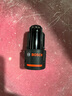 博世（BOSCH）12V通用型插入式鋰電池鋰電池快速充電器1.5ah電動(dòng)工具 鋰電池12V-2.0Ah（2000毫安） 曬單實(shí)拍圖
