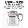 孕貝全玻璃恒溫?zé)畨?嬰兒奶瓶消毒柜烘干溫奶器二合一體機(jī)暖奶 6.8L 曬單實(shí)拍圖