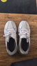 耐克（NIKE）2025年男子AIR ZOOM PEGASUS 41跑步鞋 FD2722-015 44 曬單實(shí)拍圖