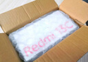 小米Redmi 13C 【國家補貼】小米紅米/Redmi 13C 5G學生大屏大聲音大電池長續(xù)航老年機備用機全網(wǎng)通 星巖黑 4GB+128GB 曬單實拍圖