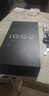 vivo iQOO Z10x 12GB+256GB 星穹黑 6500mAh超薄藍海電池 天璣7300 護眼LCD屏幕 電競手機 國家補貼 曬單實拍圖
