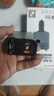 紐曼（Newmine）車載充電器超級(jí)快充一拖三伸縮線汽車充電器點(diǎn)煙器帶線多功能轉(zhuǎn)換器適用華為蘋果安卓 曬單實(shí)拍圖