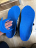 風(fēng)尚志足弓矯正鞋墊扁平足矯正墊醫用足弓支撐鞋墊足底筋膜炎40-42碼 曬單實(shí)拍圖