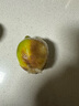 無籽青檸檬鮮果泰國塔希提皮薄多汁小青檸批發(fā)奶茶店 皮薄多汁3-5個(gè)凈重225克+ 【一級(jí)好果】 曬單實(shí)拍圖