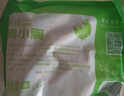 中潤長江無抗帶皮上腿肉 2斤 雞腿肉去骨雞腿排 雞肉生鮮無抗生素健身輕食 曬單實(shí)拍圖